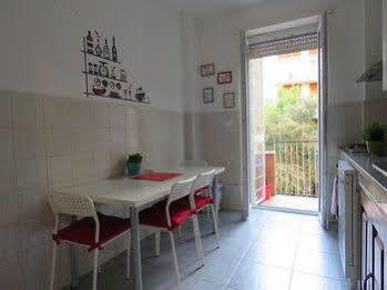 Vatican Stemar House Apartamento *