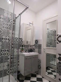 Vatican Stemar House Apartamento Roma