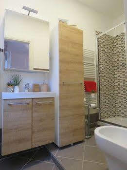 Apartamento Vatican Stemar House Roma
