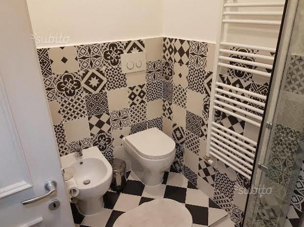 Vatican Stemar House Apartamento Roma