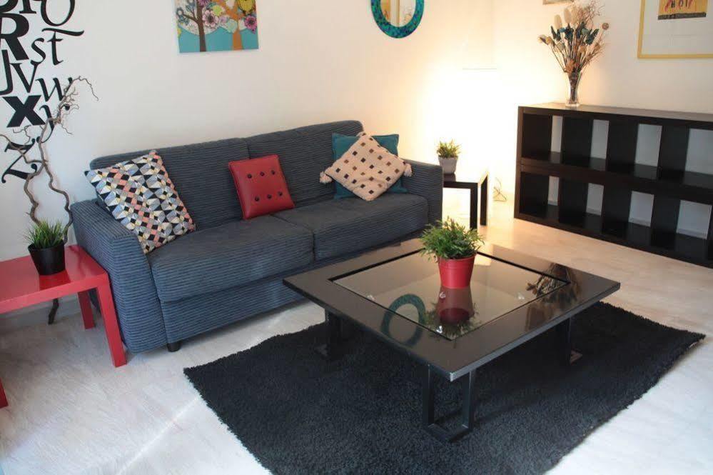 Apartamento Vatican Stemar House *